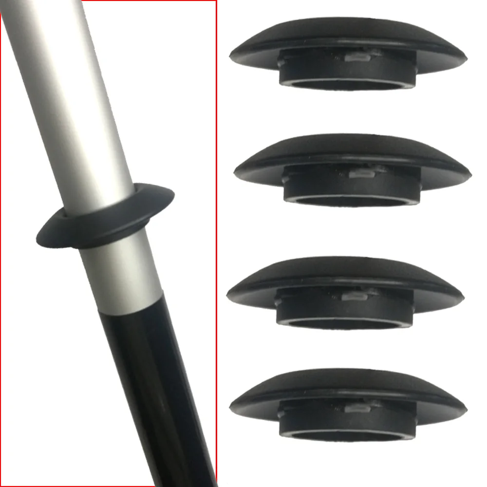 Fishing Kayak Cart - Sostituzione universale degli accessori della pagaia