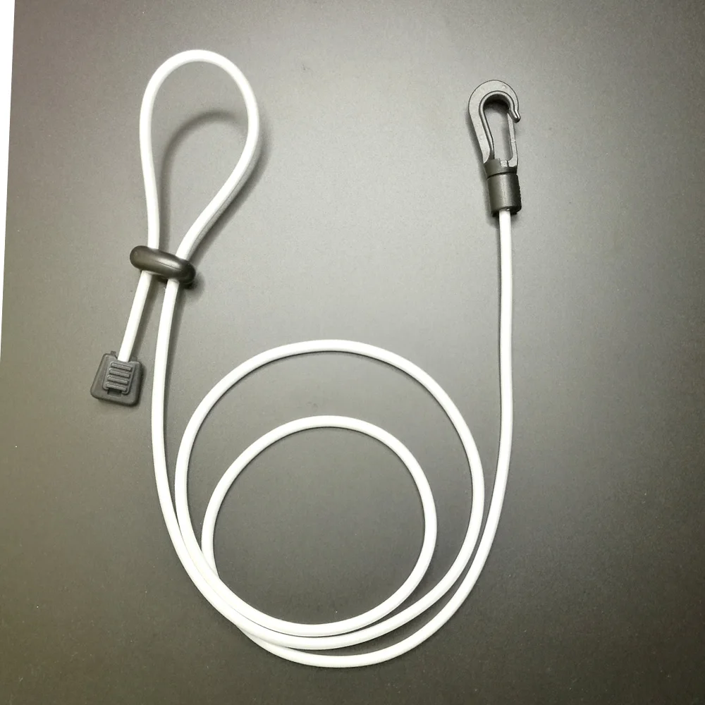 1.2M canoa Kayak Paddle guinza - Fishing Kayak Rod Holder recensione e prezzo