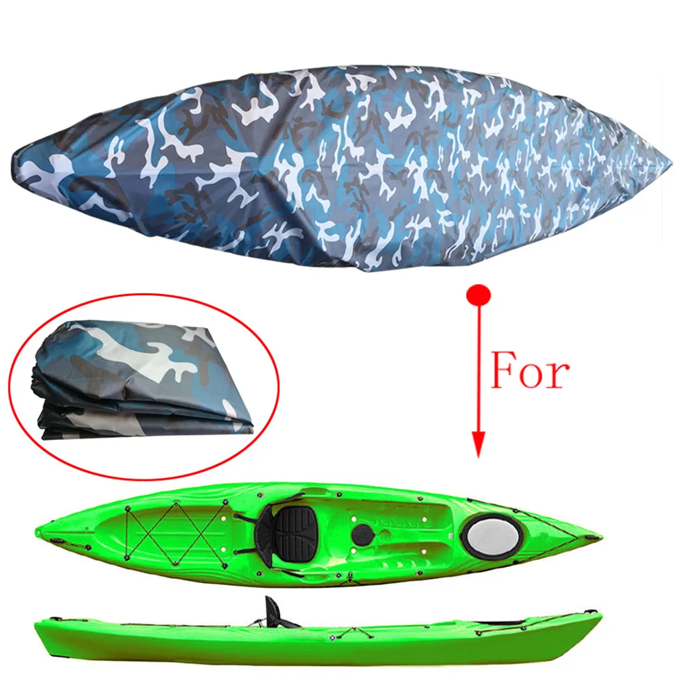 Copertura Antipolvere Impermea - Fishing Kayak Cart recensione e prezzo