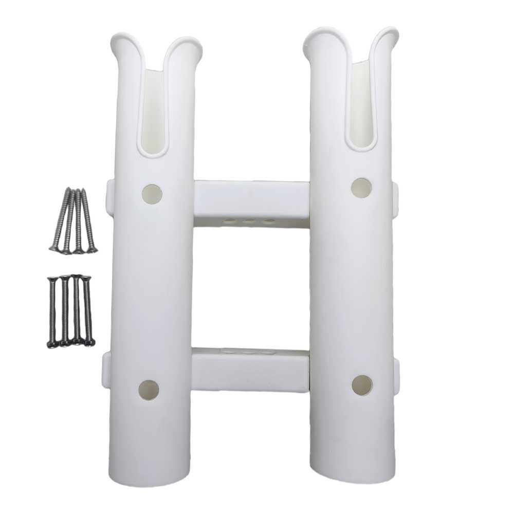 Portacanna da Pesca Marino per - Fishing Kayak Rod Holder recensione e prezzo