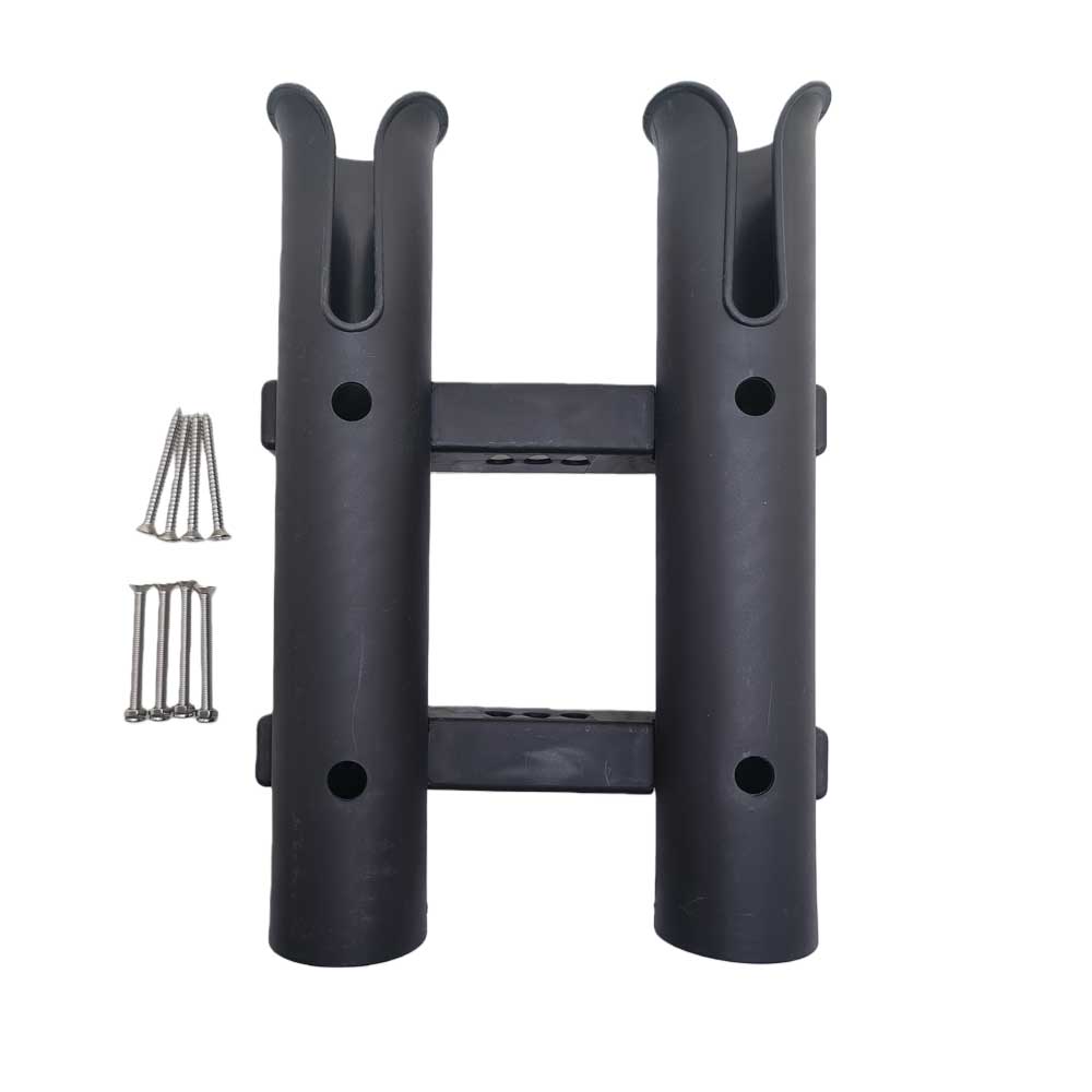 Portacanna da Pesca Marino per - Fishing Kayak Rod Holder recensione e prezzo