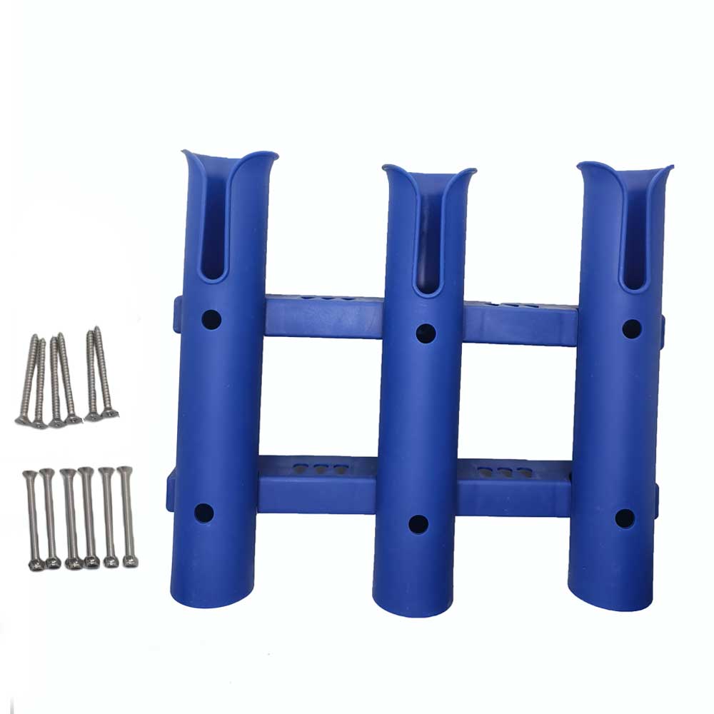 Portacanna da Pesca Marino per - Fishing Kayak Rod Holder recensione e prezzo