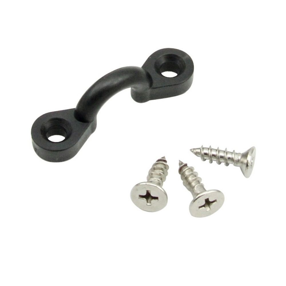 Cinghia regolabile per la pesc - Fishing Kayak Rod Holder recensione e prezzo