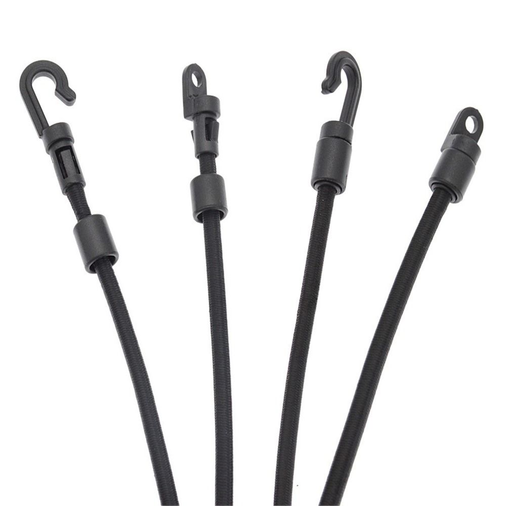 Cinghia regolabile per la pesc - Fishing Kayak Rod Holder recensione e prezzo