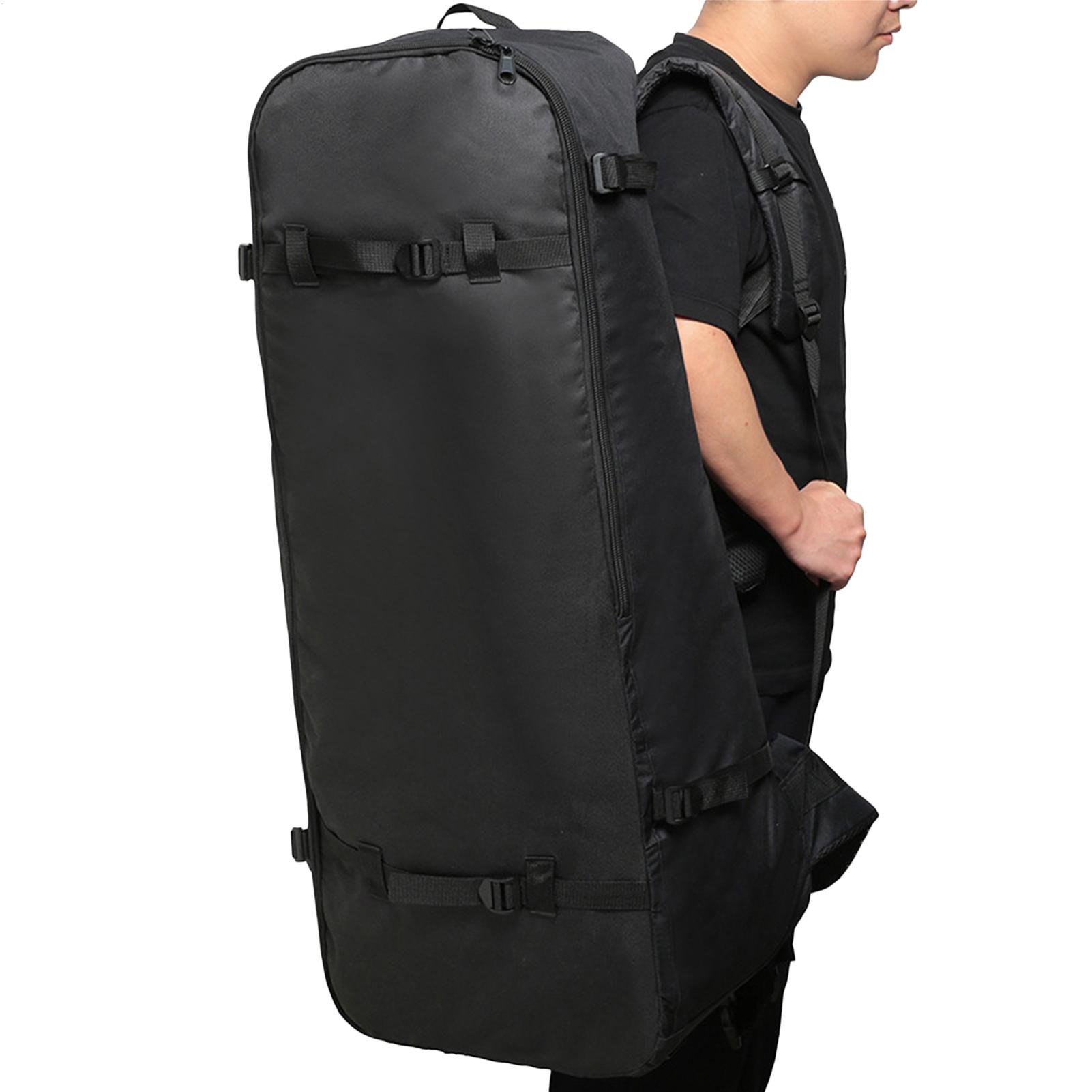 Borsa da trasporto per kayak g - Fishing Kayak Paddle recensione e prezzo