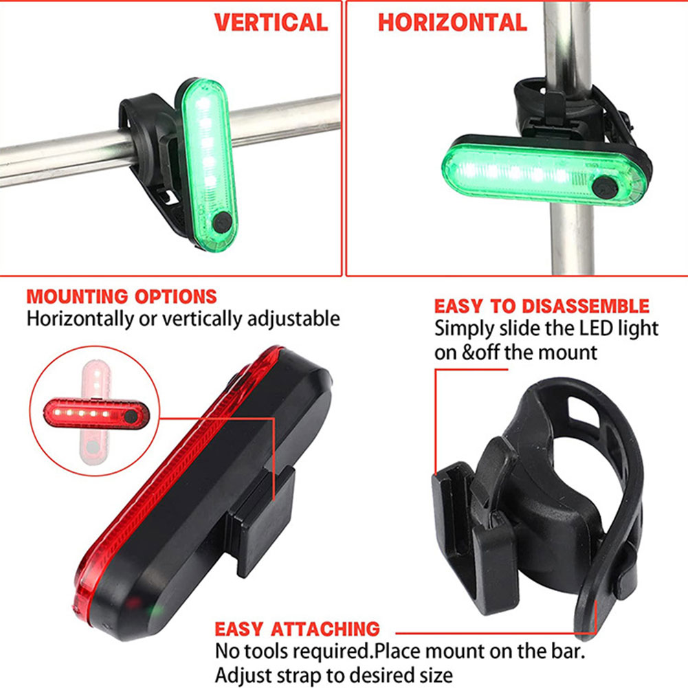 Luce di Navigazione LED per Ba - Fishing Kayak Cart recensione e prezzo