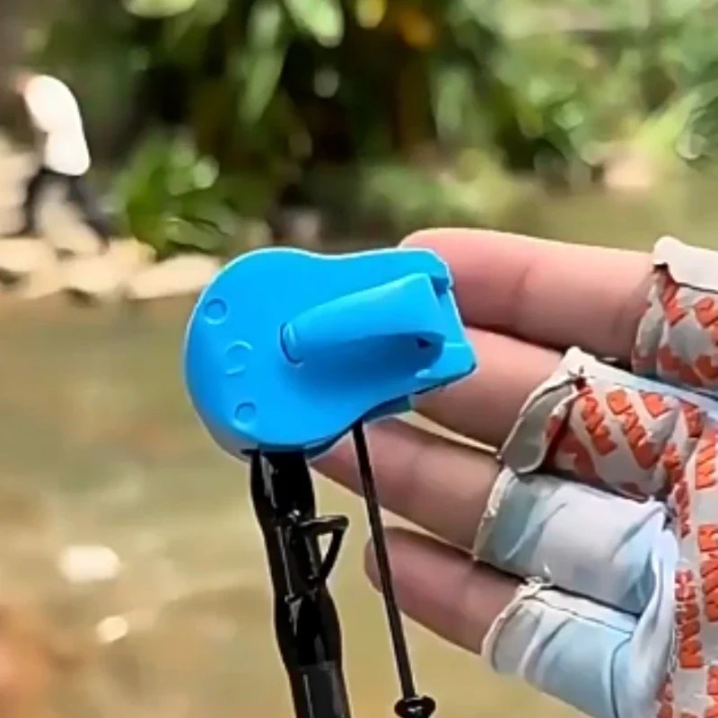 Supporto per Canna da Pesca in - Fishing Kayak Crate recensione e prezzo